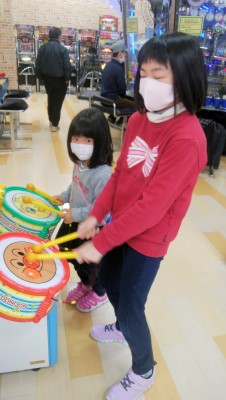 IMG_20201123_105608