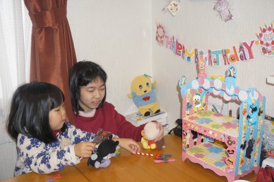 DSC09460