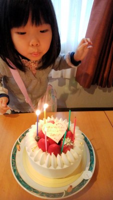 IMG_20201205_152154