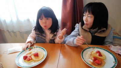 IMG_20201229_115701
