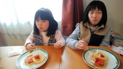 IMG_20201229_115719