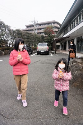 DSC09666
