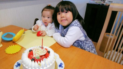 IMG_20210116_152243