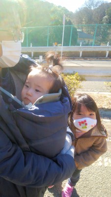 IMG_20210119_110805