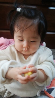 IMG_20210120_093426