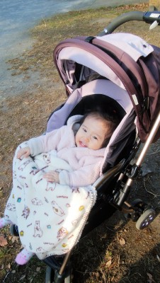 IMG_20210122_141117