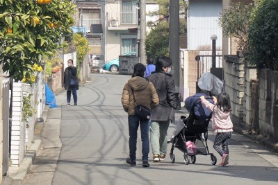 DSC00016