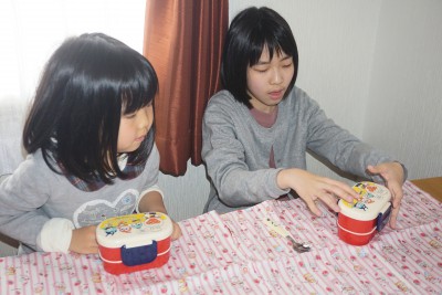 DSC00350