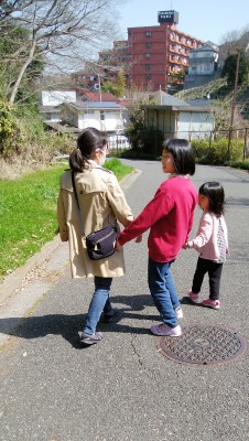 IMG_20210318_111111