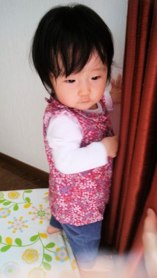 IMG_20210331_091152