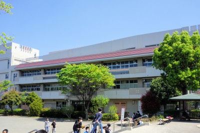 DSC00556