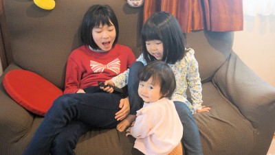 DSC00588