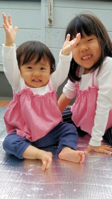 IMG_20210404_110957