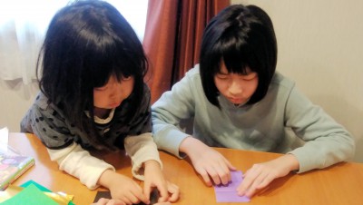 IMG_20210405_135056