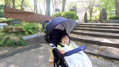 IMG_20210423_131442