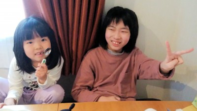 IMG_20210511_162006