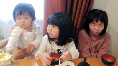 IMG_20210511_162251