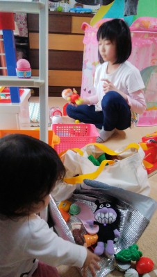 IMG_20210517_155847