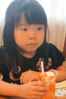 DSC00777