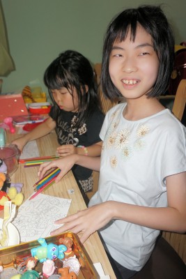 DSC00795