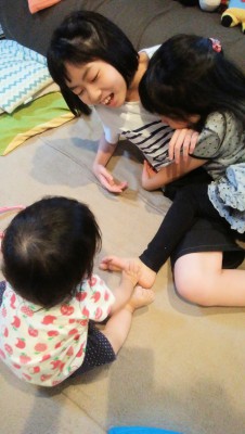 IMG_20210714_173108
