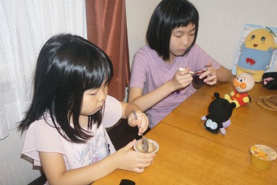 DSC01109