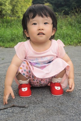 DSC01190