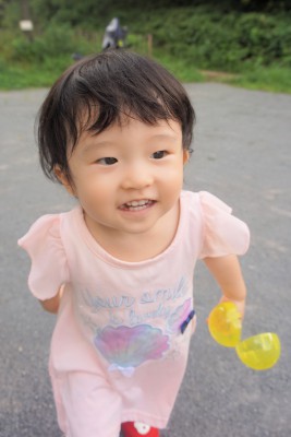 DSC01202