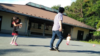 IMG_20210722_161925