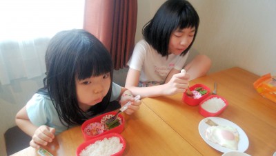 IMG_20210831_114348
