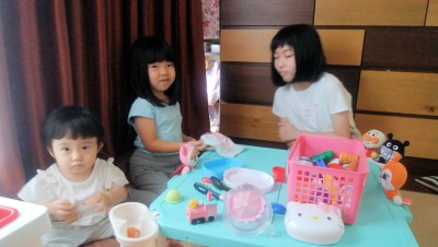 IMG_20210831_115904
