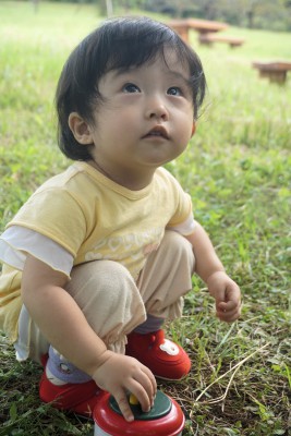 DSC01629