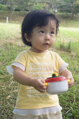DSC01630