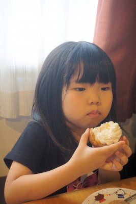 DSC01655