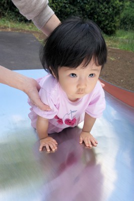 DSC01825