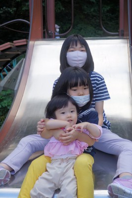 DSC01861