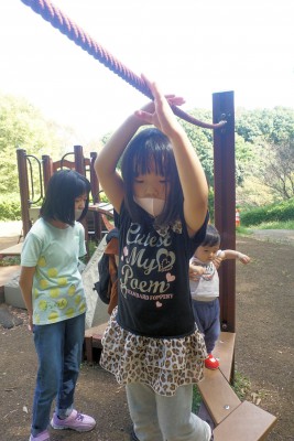 DSC01906