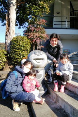 IMG_20211230_111729